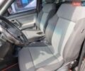 Червоний ВАЗ 2110, об'ємом двигуна 1.6 л та пробігом 202 тис. км за 2999 $, фото 14 на Automoto.ua