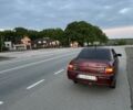 Червоний ВАЗ 2110, об'ємом двигуна 1.6 л та пробігом 200 тис. км за 2500 $, фото 1 на Automoto.ua