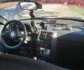 Красный ВАЗ 2110, объемом двигателя 1.6 л и пробегом 310 тыс. км за 1300 $, фото 3 на Automoto.ua