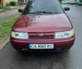 Червоний ВАЗ 2110, об'ємом двигуна 1.6 л та пробігом 200 тис. км за 2500 $, фото 3 на Automoto.ua