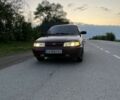 Червоний ВАЗ 2110, об'ємом двигуна 1.6 л та пробігом 200 тис. км за 2500 $, фото 1 на Automoto.ua