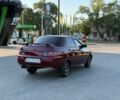 Красный ВАЗ 2110, объемом двигателя 1.6 л и пробегом 65 тыс. км за 3400 $, фото 12 на Automoto.ua