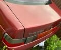 Червоний ВАЗ 2110, об'ємом двигуна 1.6 л та пробігом 170 тис. км за 1211 $, фото 7 на Automoto.ua