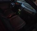 Красный ВАЗ 2110, объемом двигателя 1.6 л и пробегом 126 тыс. км за 1896 $, фото 4 на Automoto.ua
