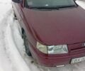 Красный ВАЗ 2110, объемом двигателя 0 л и пробегом 105 тыс. км за 1200 $, фото 1 на Automoto.ua