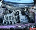 Красный ВАЗ 2110, объемом двигателя 1.5 л и пробегом 100 тыс. км за 1000 $, фото 2 на Automoto.ua