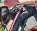 Красный ВАЗ 2110, объемом двигателя 0 л и пробегом 331 тыс. км за 1500 $, фото 1 на Automoto.ua
