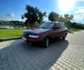 Червоний ВАЗ 2110, об'ємом двигуна 1.6 л та пробігом 317 тис. км за 2350 $, фото 8 на Automoto.ua