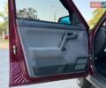 Красный ВАЗ 2110, объемом двигателя 1.6 л и пробегом 65 тыс. км за 3400 $, фото 20 на Automoto.ua