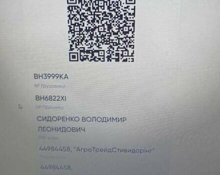 Красный ВАЗ 2110, объемом двигателя 1.6 л и пробегом 350 тыс. км за 500 $, фото 6 на Automoto.ua
