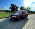 Красный ВАЗ 2110, объемом двигателя 1.6 л и пробегом 317 тыс. км за 2350 $, фото 7 на Automoto.ua