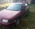 Червоний ВАЗ 2110, об'ємом двигуна 0 л та пробігом 1000 тис. км за 698 $, фото 1 на Automoto.ua