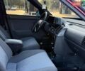 Красный ВАЗ 2110, объемом двигателя 1.6 л и пробегом 65 тыс. км за 3400 $, фото 23 на Automoto.ua