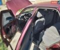 Червоний ВАЗ 2110, об'ємом двигуна 0 л та пробігом 331 тис. км за 1300 $, фото 1 на Automoto.ua