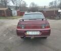 Червоний ВАЗ 2110, об'ємом двигуна 0 л та пробігом 140 тис. км за 1250 $, фото 4 на Automoto.ua