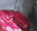 Красный ВАЗ 2110, объемом двигателя 1.6 л и пробегом 161 тыс. км за 2000 $, фото 10 на Automoto.ua