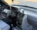Красный ВАЗ 2110, объемом двигателя 1.6 л и пробегом 65 тыс. км за 3400 $, фото 15 на Automoto.ua