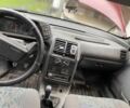 Червоний ВАЗ 2110, об'ємом двигуна 1.6 л та пробігом 170 тис. км за 1211 $, фото 2 на Automoto.ua