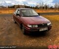 Червоний ВАЗ 2110, об'ємом двигуна 1.6 л та пробігом 233 тис. км за 1000 $, фото 1 на Automoto.ua