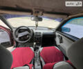 Червоний ВАЗ 2110, об'ємом двигуна 1.6 л та пробігом 318 тис. км за 2300 $, фото 10 на Automoto.ua