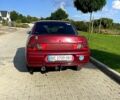 Красный ВАЗ 2110, объемом двигателя 1.6 л и пробегом 317 тыс. км за 2350 $, фото 3 на Automoto.ua