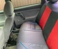 Червоний ВАЗ 2110, об'ємом двигуна 1.6 л та пробігом 170 тис. км за 1211 $, фото 6 на Automoto.ua