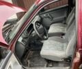 Червоний ВАЗ 2110, об'ємом двигуна 1.6 л та пробігом 170 тис. км за 1211 $, фото 1 на Automoto.ua