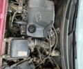 Червоний ВАЗ 2110, об'ємом двигуна 1.6 л та пробігом 170 тис. км за 1211 $, фото 3 на Automoto.ua