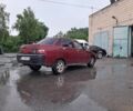 Красный ВАЗ 2110, объемом двигателя 0 л и пробегом 56 тыс. км за 1200 $, фото 3 на Automoto.ua
