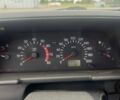 Красный ВАЗ 2110, объемом двигателя 1.6 л и пробегом 235 тыс. км за 1300 $, фото 9 на Automoto.ua