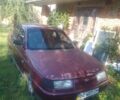 Червоний ВАЗ 2110, об'ємом двигуна 1.6 л та пробігом 154 тис. км за 600 $, фото 1 на Automoto.ua