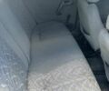 Червоний ВАЗ 2110, об'ємом двигуна 1.6 л та пробігом 200 тис. км за 2500 $, фото 7 на Automoto.ua
