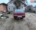 Красный ВАЗ 2110, объемом двигателя 1.6 л и пробегом 350 тыс. км за 500 $, фото 4 на Automoto.ua