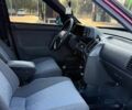 Красный ВАЗ 2110, объемом двигателя 1.6 л и пробегом 65 тыс. км за 3400 $, фото 17 на Automoto.ua