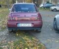 Червоний ВАЗ 2110, об'ємом двигуна 1.6 л та пробігом 180 тис. км за 1200 $, фото 1 на Automoto.ua