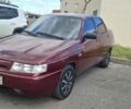 Червоний ВАЗ 2110, об'ємом двигуна 1.6 л та пробігом 230 тис. км за 1698 $, фото 1 на Automoto.ua