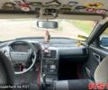 Красный ВАЗ 2110, объемом двигателя 16 л и пробегом 0 тыс. км за 1450 $, фото 3 на Automoto.ua