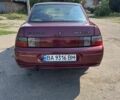 Червоний ВАЗ 2110, об'ємом двигуна 1.6 л та пробігом 191 тис. км за 2200 $, фото 6 на Automoto.ua
