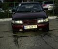 Червоний ВАЗ 2110, об'ємом двигуна 1.5 л та пробігом 100 тис. км за 850 $, фото 1 на Automoto.ua