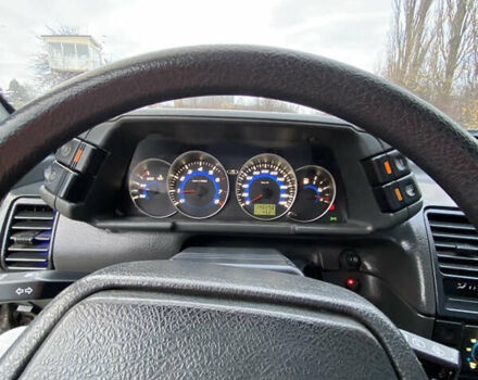 Красный ВАЗ 2110, объемом двигателя 1 л и пробегом 140 тыс. км за 1750 $, фото 12 на Automoto.ua