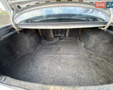 Красный ВАЗ 2110, объемом двигателя 1 л и пробегом 140 тыс. км за 1750 $, фото 16 на Automoto.ua