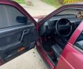 Красный ВАЗ 2110, объемом двигателя 16 л и пробегом 0 тыс. км за 1450 $, фото 1 на Automoto.ua