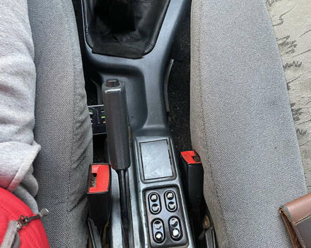 Красный ВАЗ 2110, объемом двигателя 1 л и пробегом 140 тыс. км за 1750 $, фото 14 на Automoto.ua