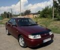 Червоний ВАЗ 2110, об'ємом двигуна 1.6 л та пробігом 191 тис. км за 2200 $, фото 1 на Automoto.ua