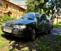 Червоний ВАЗ 2110, об'ємом двигуна 1.5 л та пробігом 186 тис. км за 1250 $, фото 1 на Automoto.ua