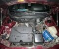 Червоний ВАЗ 2110, об'ємом двигуна 1.6 л та пробігом 270 тис. км за 1900 $, фото 7 на Automoto.ua