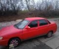 Червоний ВАЗ 2110, об'ємом двигуна 1.6 л та пробігом 330 тис. км за 1500 $, фото 3 на Automoto.ua