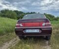 Красный ВАЗ 2110, объемом двигателя 1.6 л и пробегом 113 тыс. км за 2500 $, фото 2 на Automoto.ua