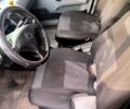 Красный ВАЗ 2110, объемом двигателя 1.6 л и пробегом 158 тыс. км за 2400 $, фото 4 на Automoto.ua