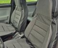 Красный ВАЗ 2110, объемом двигателя 1.6 л и пробегом 113 тыс. км за 2500 $, фото 7 на Automoto.ua